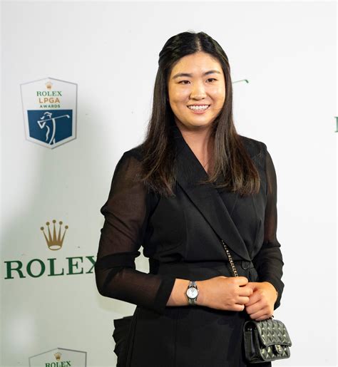 lexi rolex|lpga rolex winners.